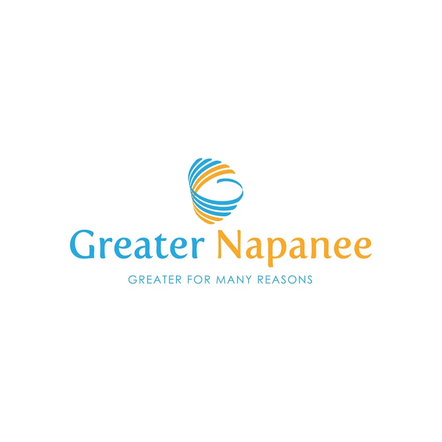 Town of Greater Napanee